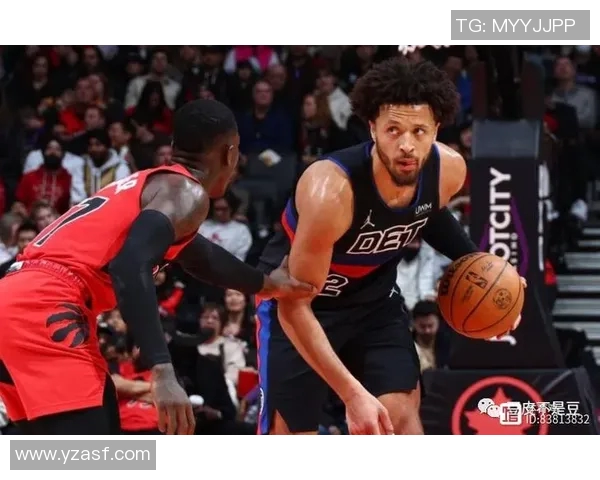 2005年NBA季后赛精彩对决76人挑战强敌活塞的激烈战况回顾