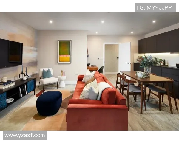 探索克罗伊登的魅力与潜力揭示这座城市的未来发展方向与机遇