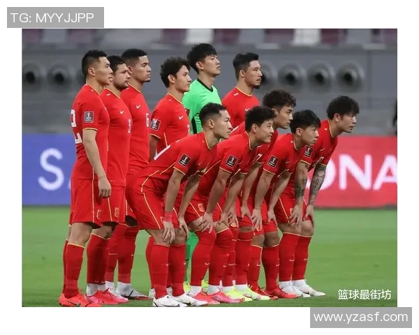 亚运男足精彩对决日本队迎战阿联酋队直播全程回顾与分析