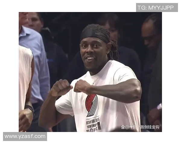 拓荒者爆冷击败快船，终结其八连胜——重新定义NBA不确定性