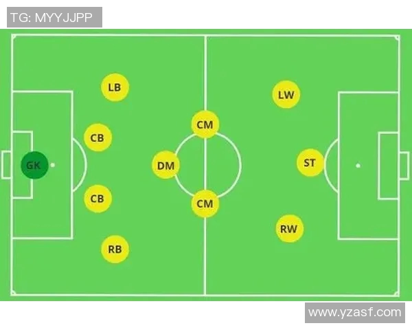突比斯与利亚斯的巅峰对决揭示了足球战术的新趋势与未来发展方向