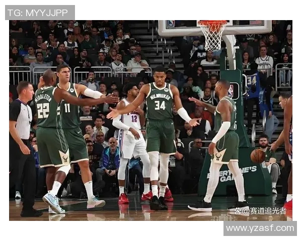 灰熊逆袭击败勇士，阿德托昆博砍下高分的背后故事