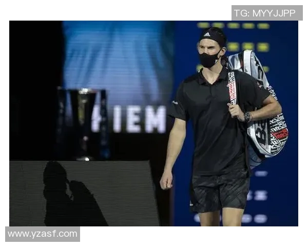 纳达尔与蒂姆精彩对决直播全程回顾及赛后分析