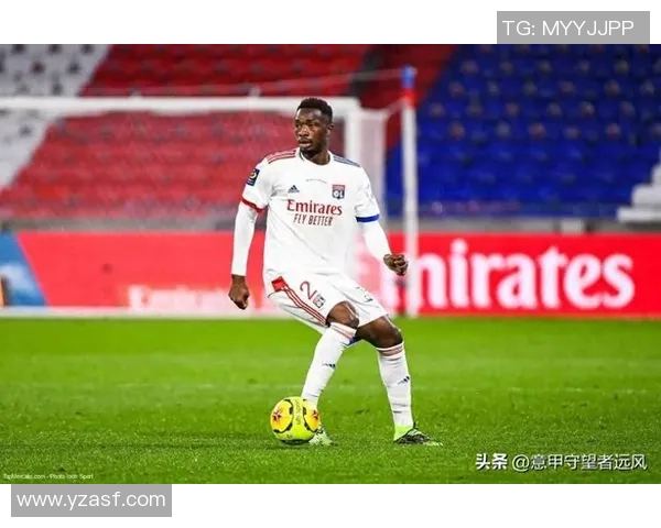 洛里昂与欧塞尔对决分析及比赛前瞻探讨