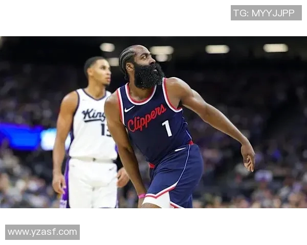 快船与76人全场激战回顾球星对决精彩瞬间盘点