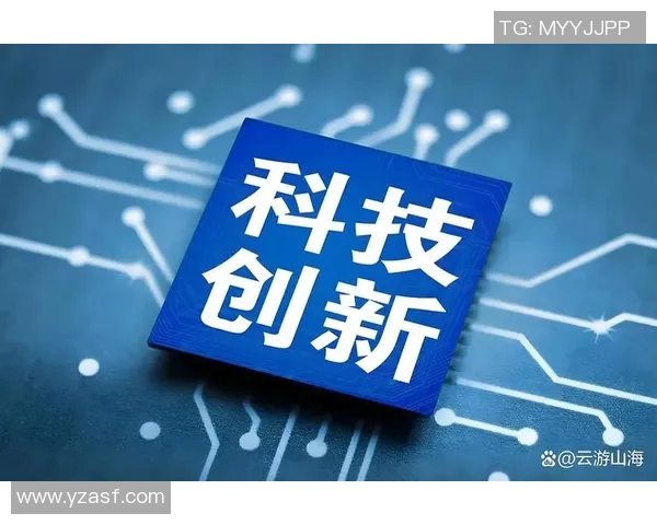 鞠维松：探索中国传统文化与现代科技的完美结合之路