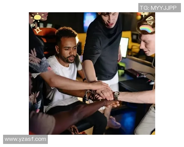 卡马文加：年轻天才在足球世界中的崛起与未来展望