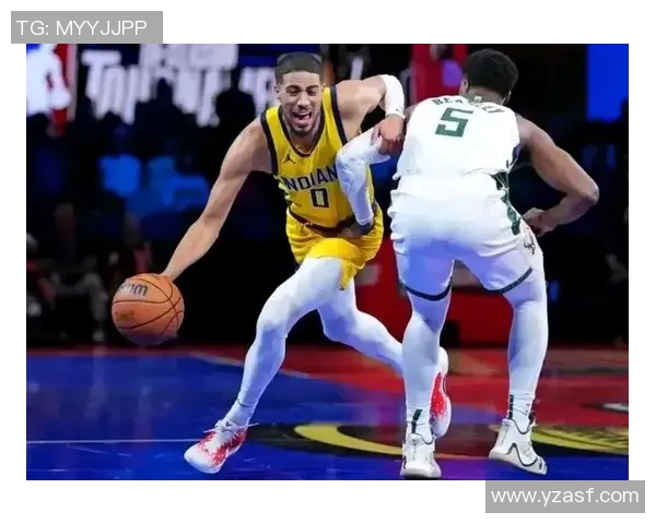 鹈鹕与步行者对决数据分析及比赛亮点回顾