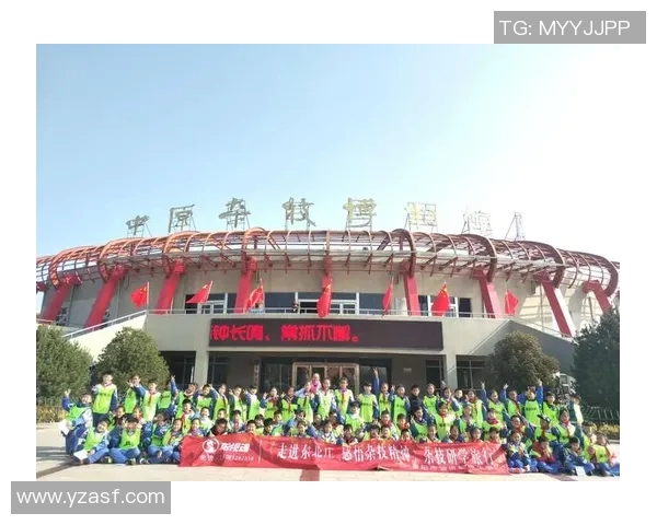 贾俄仁加的传奇人生与文化传承探索之旅