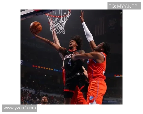 火箭队对阵雷霆队精彩视频直播全程回顾与赛后分析