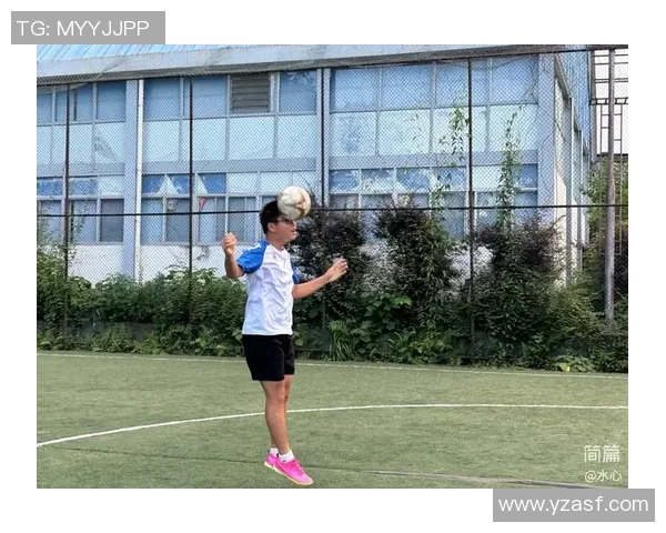 南丹县校园足球比赛精彩直播全程回顾与精彩瞬间分享