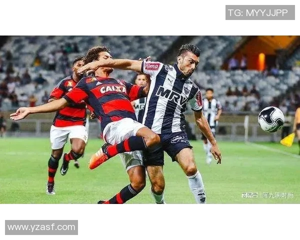 米竞技与巴伊亚的精彩对决揭示了足球战术与团队合作的重要性