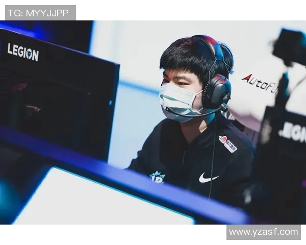 沈阳宏远迎战内蒙中优期待精彩对决与球队新篇章