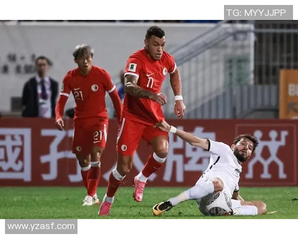 卡塔尔与澳大利亚世预赛精彩对决分析及赛后点评 卡塔尔与澳大利亚世预赛精彩对决分析及赛后点评