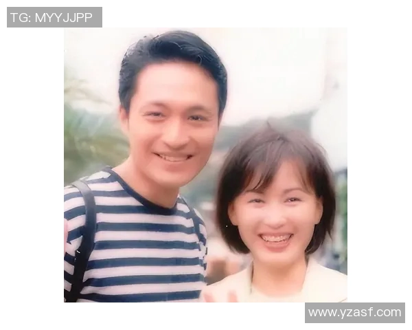 马力克的传奇旅程:从默默无闻到耀眼明星的成长故事 马力克的传奇旅程:从默默无闻到耀眼明星的成长故事