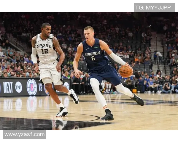 马刺与独行侠激战正酣三月十三日NBA精彩对决不容错过