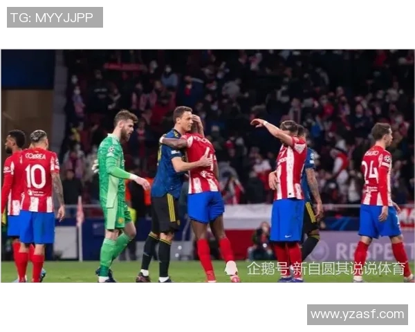 华沙普罗克与阿卡的激烈对决揭示足球战术与团队协作的精彩瞬间