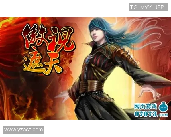 卡尔玛与布拉基的巅峰对决谁能在战斗中笑到最后