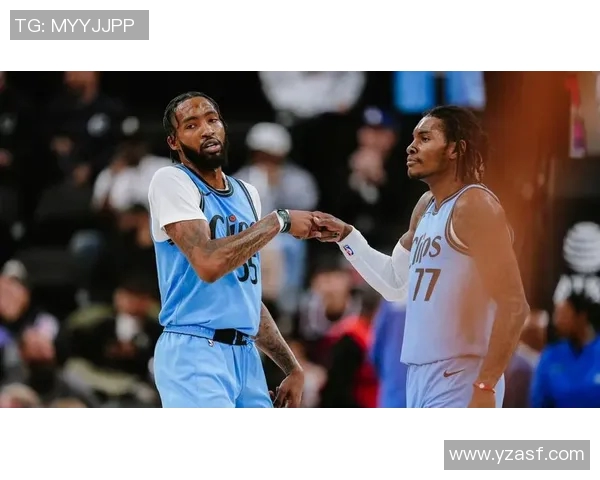 快船与凯尔特人激战正酣精彩直播尽在眼前不容错过