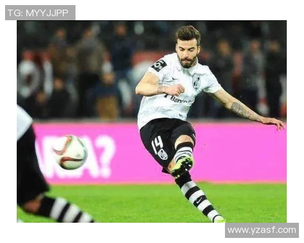 马赛与吉马雷斯的激烈对决揭示欧洲足球新格局的潜力与挑战