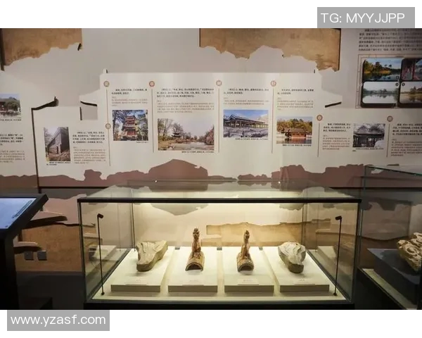 探索亚洲成色的多样魅力与文化交融之旅 探索亚洲成色的多样魅力与文化交融之旅