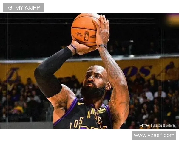 湖人对阵灰熊的精彩对决回顾与赛后分析2018年圣诞大战