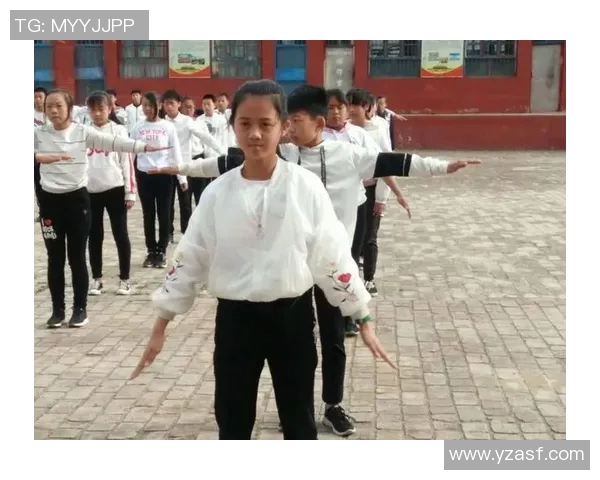 石楼二中足球比赛精彩视频直播全程回顾与精彩瞬间分享