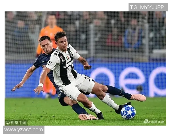 曼联与尤文图斯激情对决直播时间定于10月24日敬请关注 曼联与尤文图斯激情对决直播时间定于10月24日敬请关注