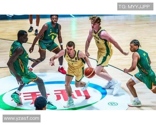 男篮澳大利亚与德国激战正酣谁将晋级下一轮赛事的巅峰对决 男篮澳大利亚与德国激战正酣谁将晋级下一轮赛事的巅峰对决