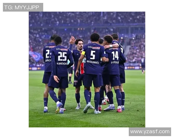 亚特兰大对阵巴黎圣日耳曼精彩直播全程回顾与赛后分析 亚特兰大对阵巴黎圣日耳曼精彩直播全程回顾与赛后分析