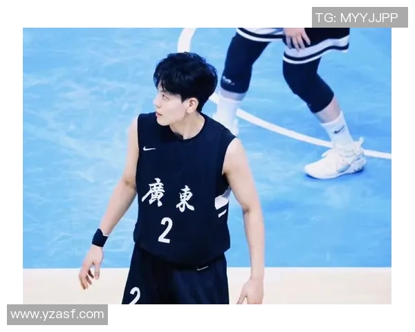 今晚四川对阵广东的精彩对决谁能笑到最后让我们拭目以待 今晚四川对阵广东的精彩对决谁能笑到最后让我们拭目以待