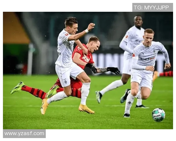 奥夫斯堡主场迎战科隆期待精彩对决双方争夺宝贵积分