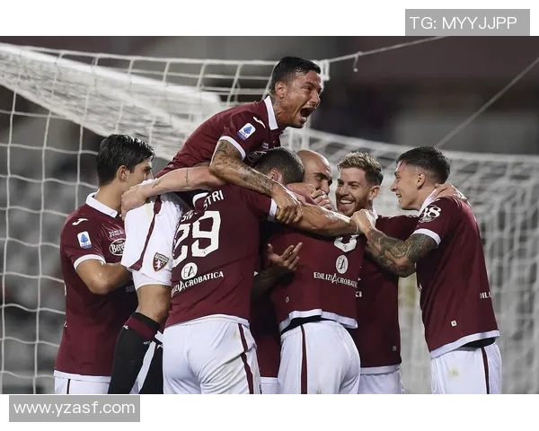 瓦朗谢纳主场迎战南锡期待精彩对决与胜利时刻