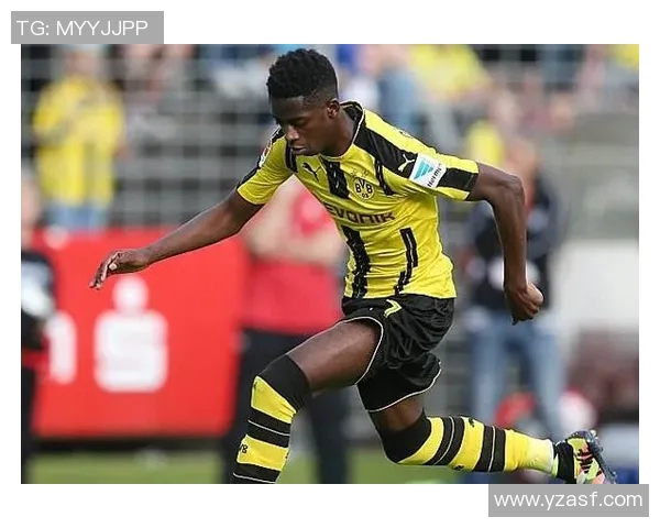 多特蒙德对阵本菲卡精彩直播全程回顾与赛况分析 多特蒙德对阵本菲卡精彩直播全程回顾与赛况分析