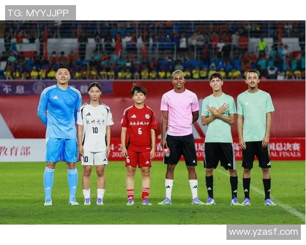 亚马尔地区的资源开发与国际合作新机遇探讨