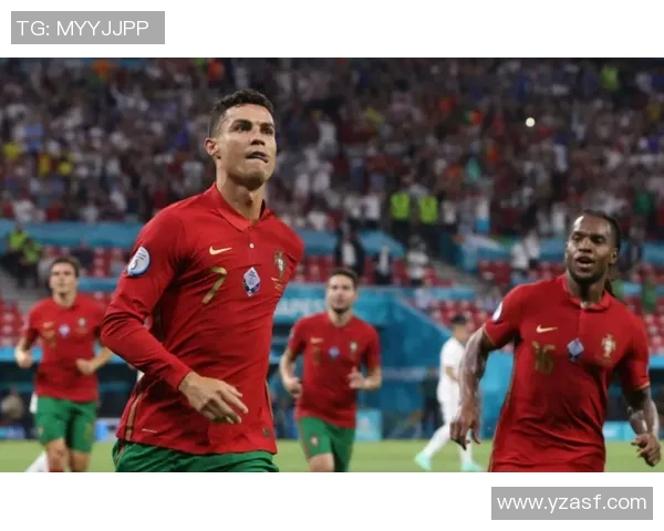 德国与奥地利2018年精彩对决直播回顾与分析