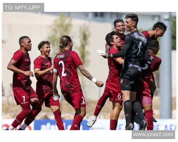 土伦杯精彩对决墨西哥与巴林强强联手争夺荣誉之战