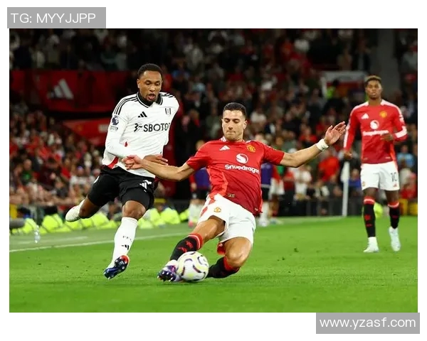 今晚罗马对阵利物浦比赛预测分析及双方关键球员表现展望