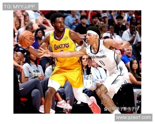 湖人对阵鹈鹕精彩视频回顾全场精彩瞬间不容错过