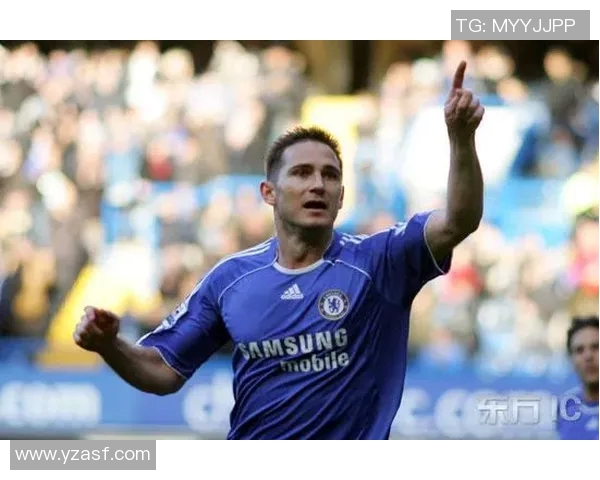 028哈德斯对切尔西直播全程回顾与精彩瞬间分析