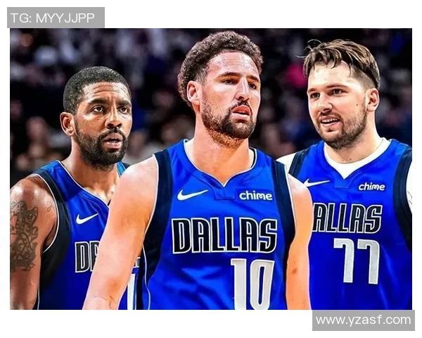 雄鹿与独行侠对决前瞻分析及比赛结果预测展望 雄鹿与独行侠对决前瞻分析及比赛结果预测展望