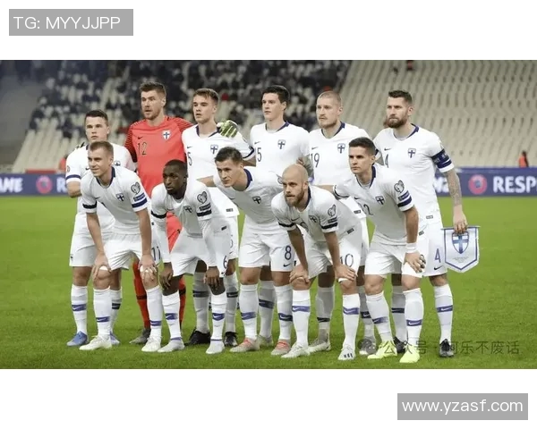 芬兰与匈牙利足球赛精彩对决结果揭晓引发热议