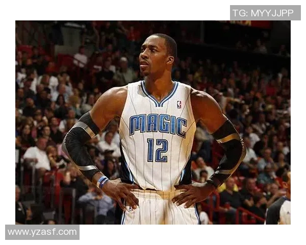 03年NBA季后赛魔术与活塞的激烈对决回顾与分析 03年NBA季后赛魔术与活塞的激烈对决回顾与分析