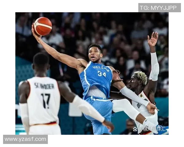 世界杯经典对决德国队迎战希腊队争夺荣耀之战即将上演 世界杯经典对决德国队迎战希腊队争夺荣耀之战即将上演