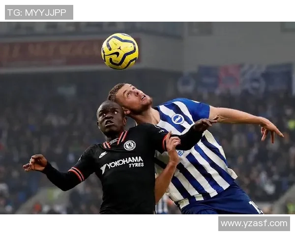 哈德斯菲与伯恩茅斯激战在即谁能在英冠赛场上笑到最后 哈德斯菲与伯恩茅斯激战在即谁能在英冠赛场上笑到最后