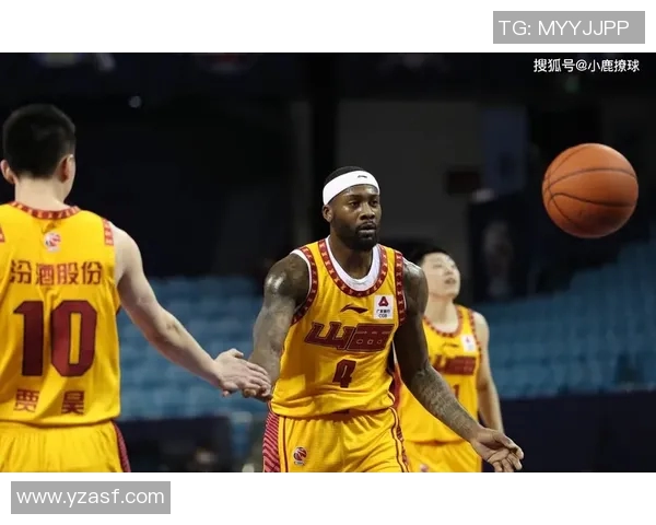 贝宁与塞内加尔精彩对决直播全程回顾与分析 贝宁与塞内加尔精彩对决直播全程回顾与分析