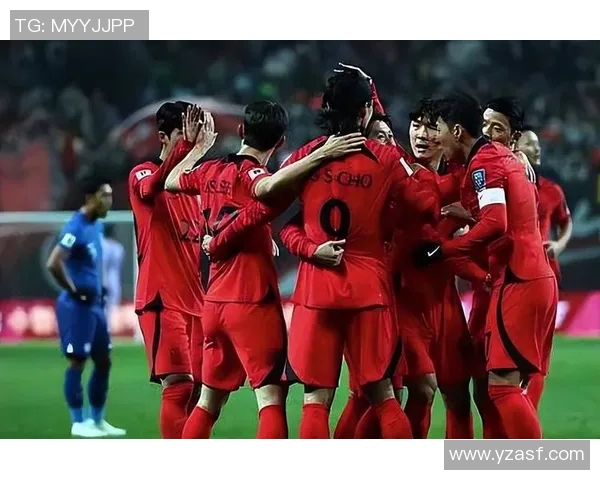 卢塞恩与草队的精彩对决分析及比赛前瞻展望 卢塞恩与草队的精彩对决分析及比赛前瞻展望