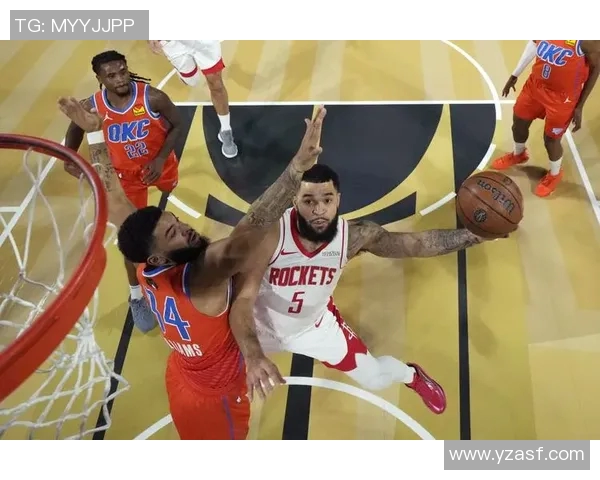 火箭队与国王队精彩对决录像回放全场精彩瞬间不容错过 火箭队与国王队精彩对决录像回放全场精彩瞬间不容错过