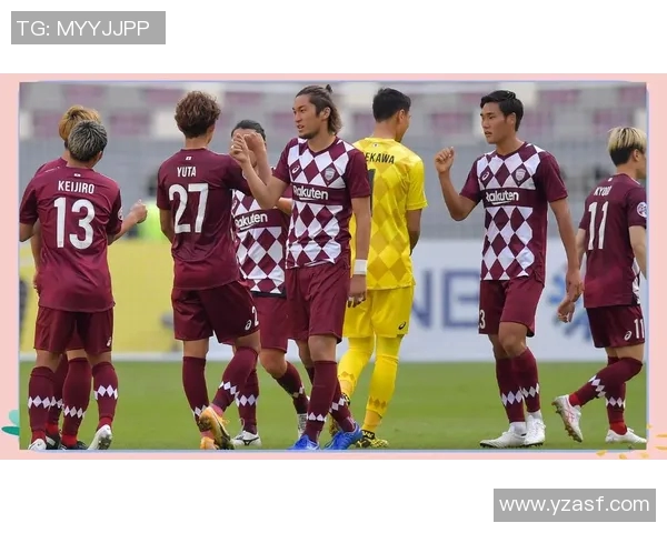 浦和红钻迎战神户胜利船争夺联赛关键三分的激烈对决 浦和红钻迎战神户胜利船争夺联赛关键三分的激烈对决
