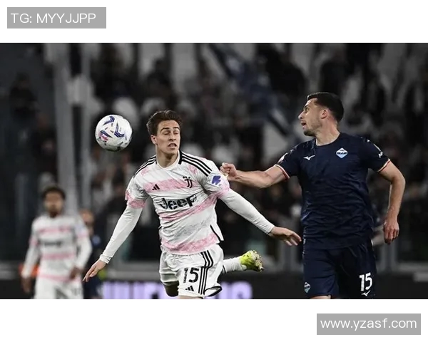 2017年尤文图斯对摩纳哥精彩录播回顾与赛后分析